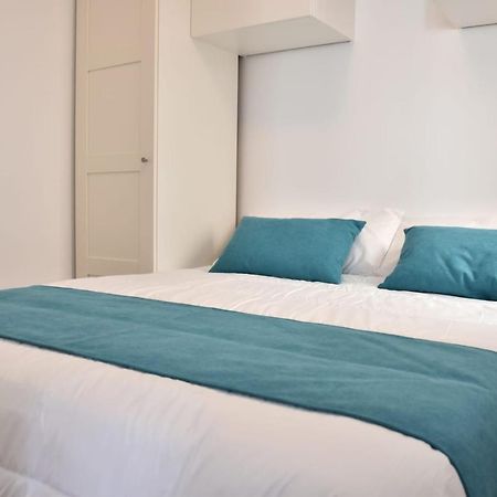 Casa Alex Torrevieja- Holiday House - Con Piscina Comunitaria Eksteriør billede