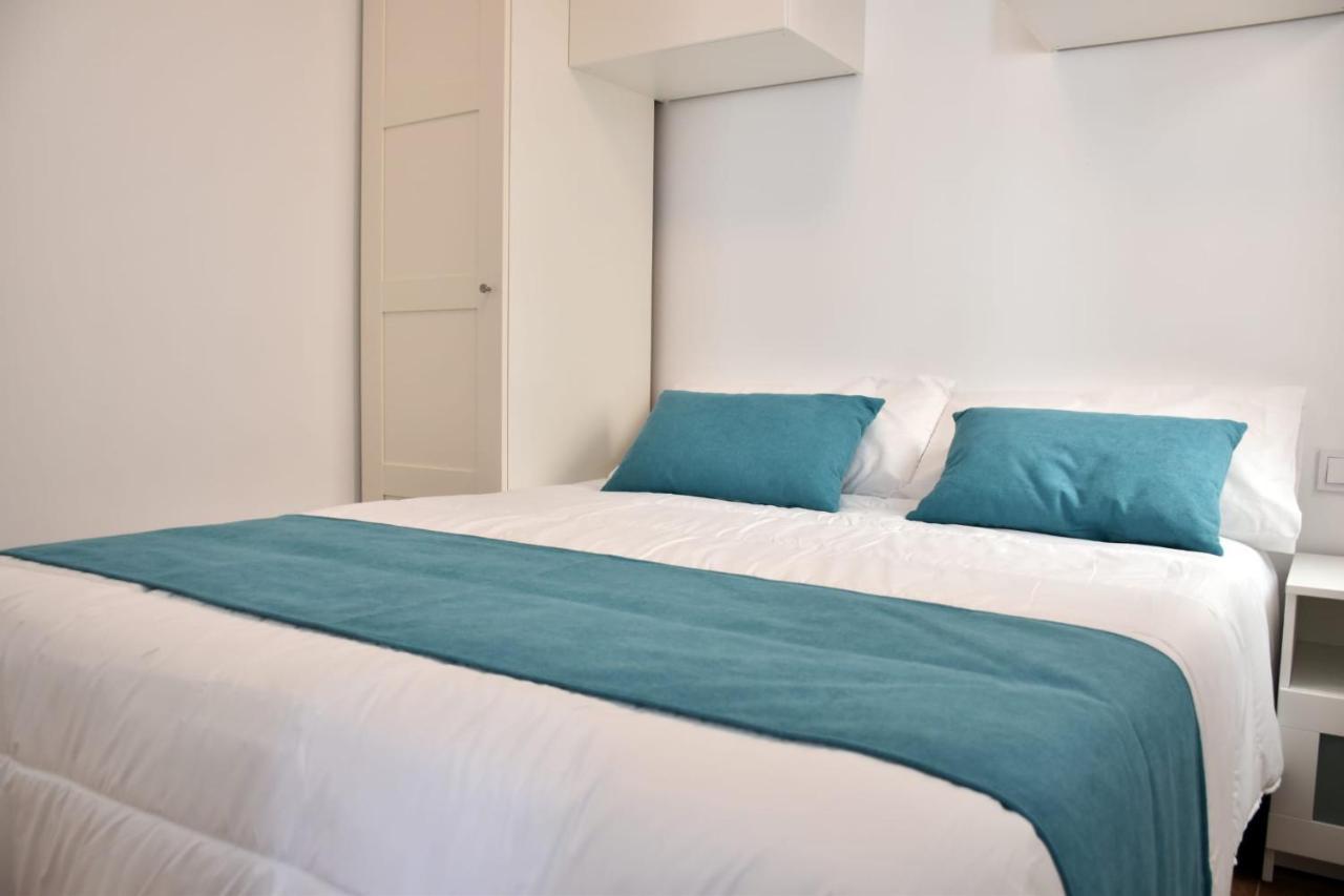Casa Alex Torrevieja- Holiday House - Con Piscina Comunitaria Eksteriør billede
