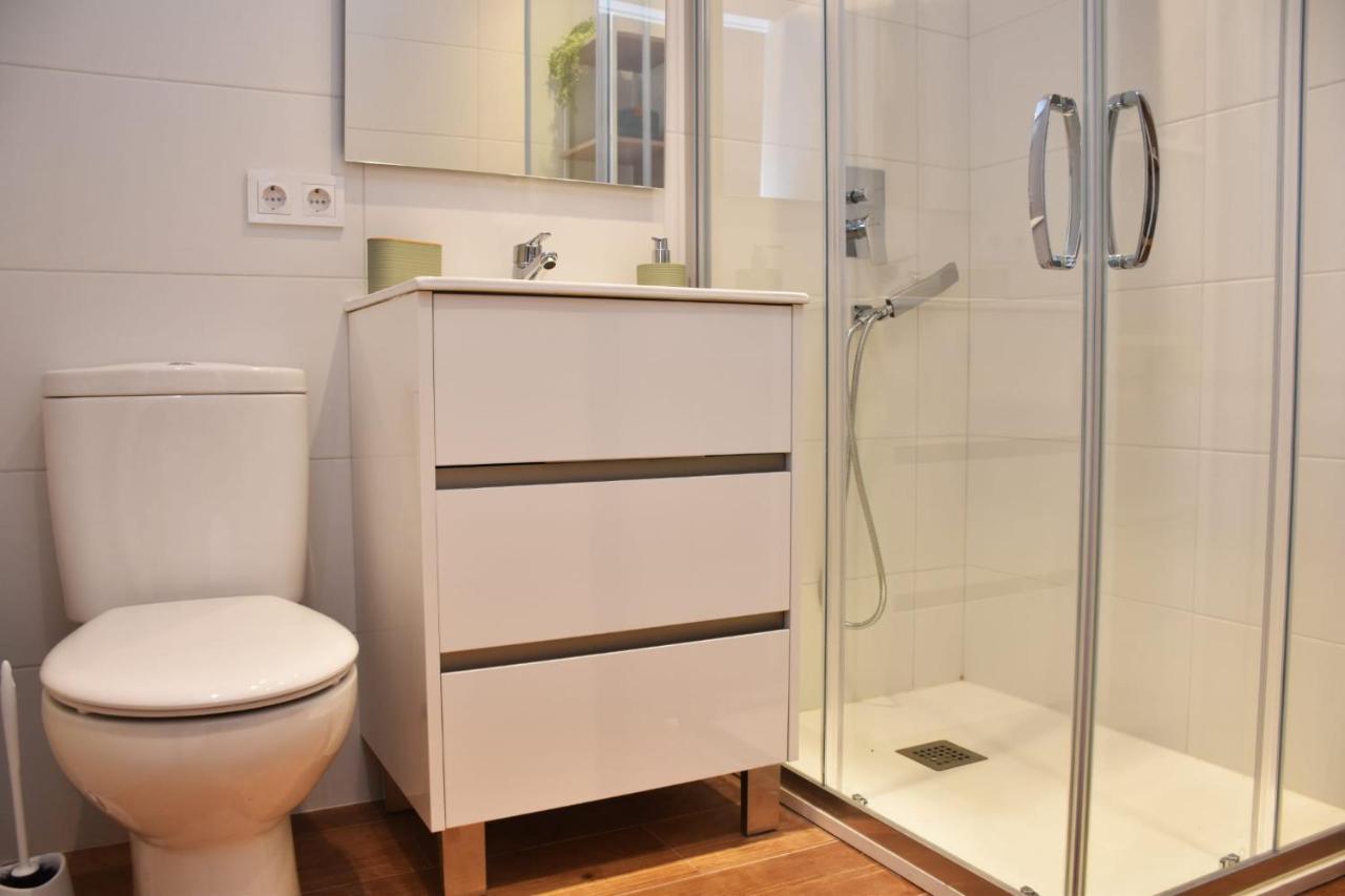 Casa Alex Torrevieja- Holiday House - Con Piscina Comunitaria Eksteriør billede